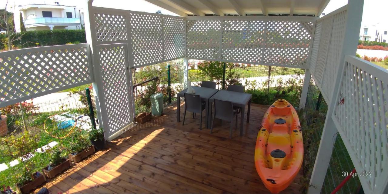 Welcome Beach Apartment Hamallaj Exterior foto